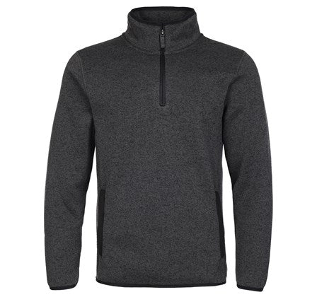 Fort Easton Pullover / Sweatshirt (Multiple Colours) - 238