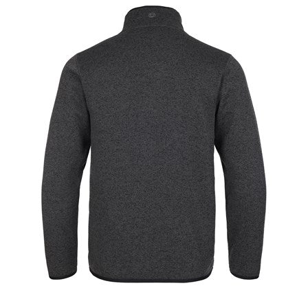 Fort Easton Pullover / Sweatshirt (Multiple Colours) - 238