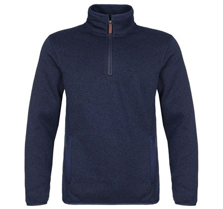 Fort Easton Pullover / Sweatshirt (Multiple Colours) - 238