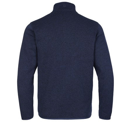 Fort Easton Pullover / Sweatshirt (Multiple Colours) - 238
