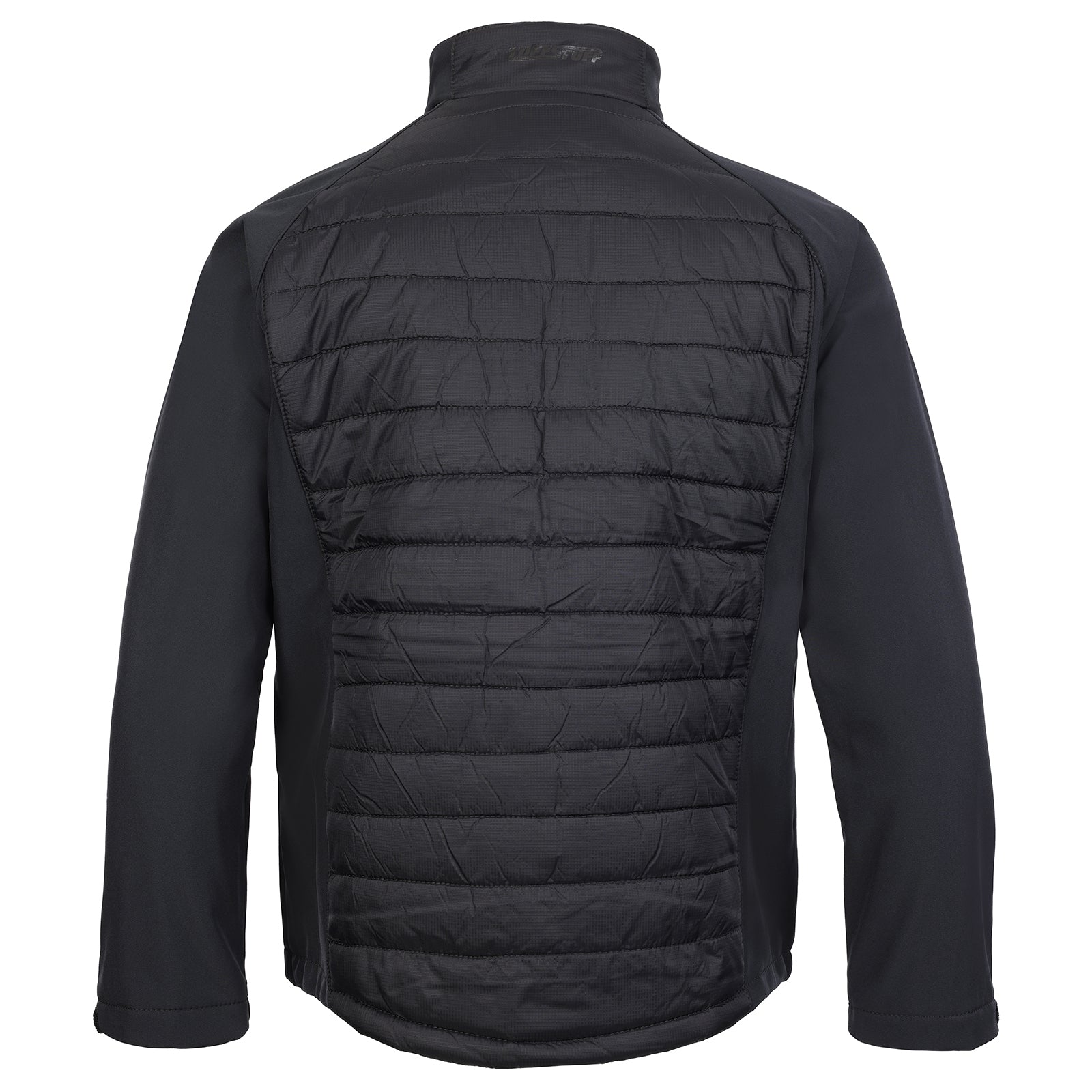 TUFFSTUFF SNAPE JACKET
