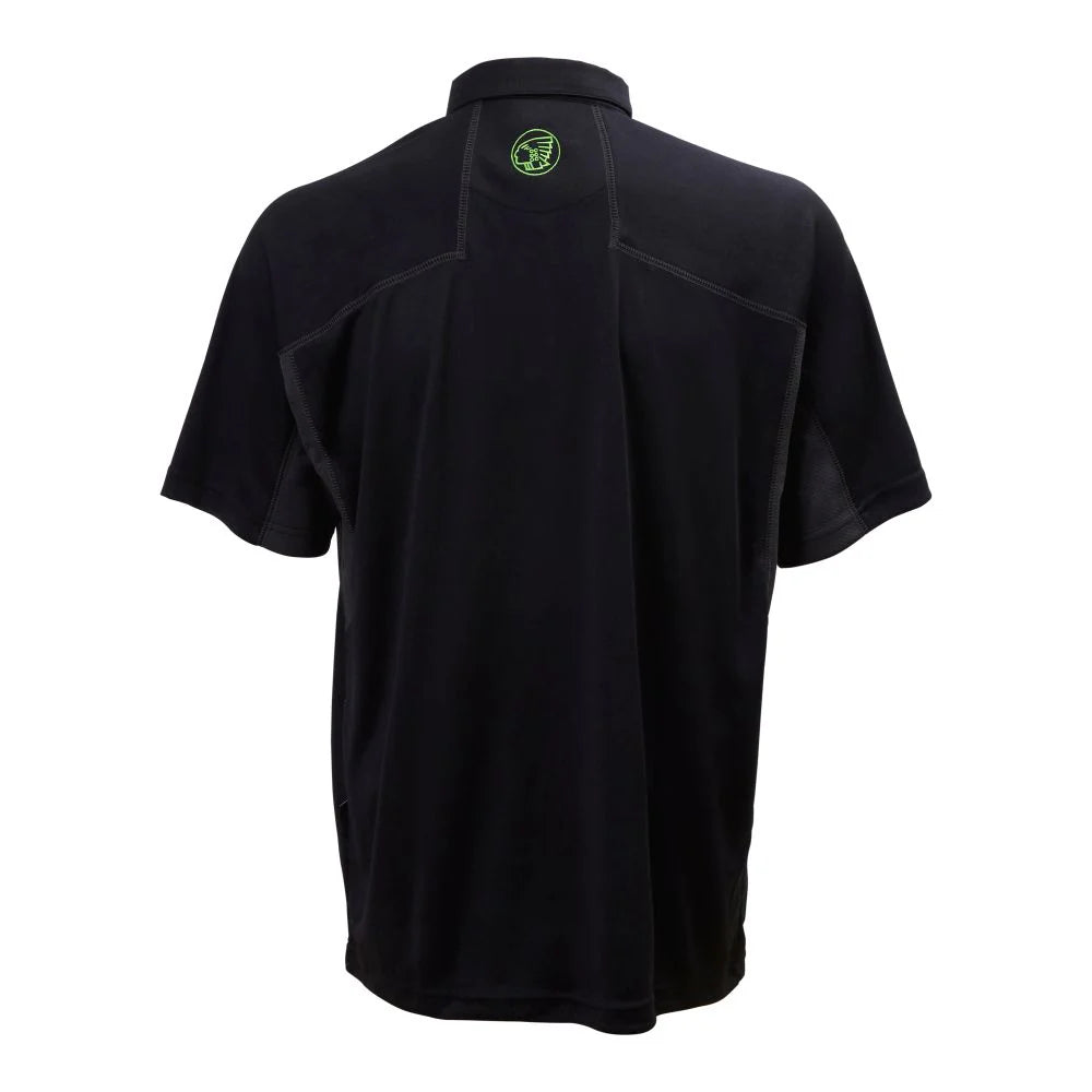 Apache Polo Shirt