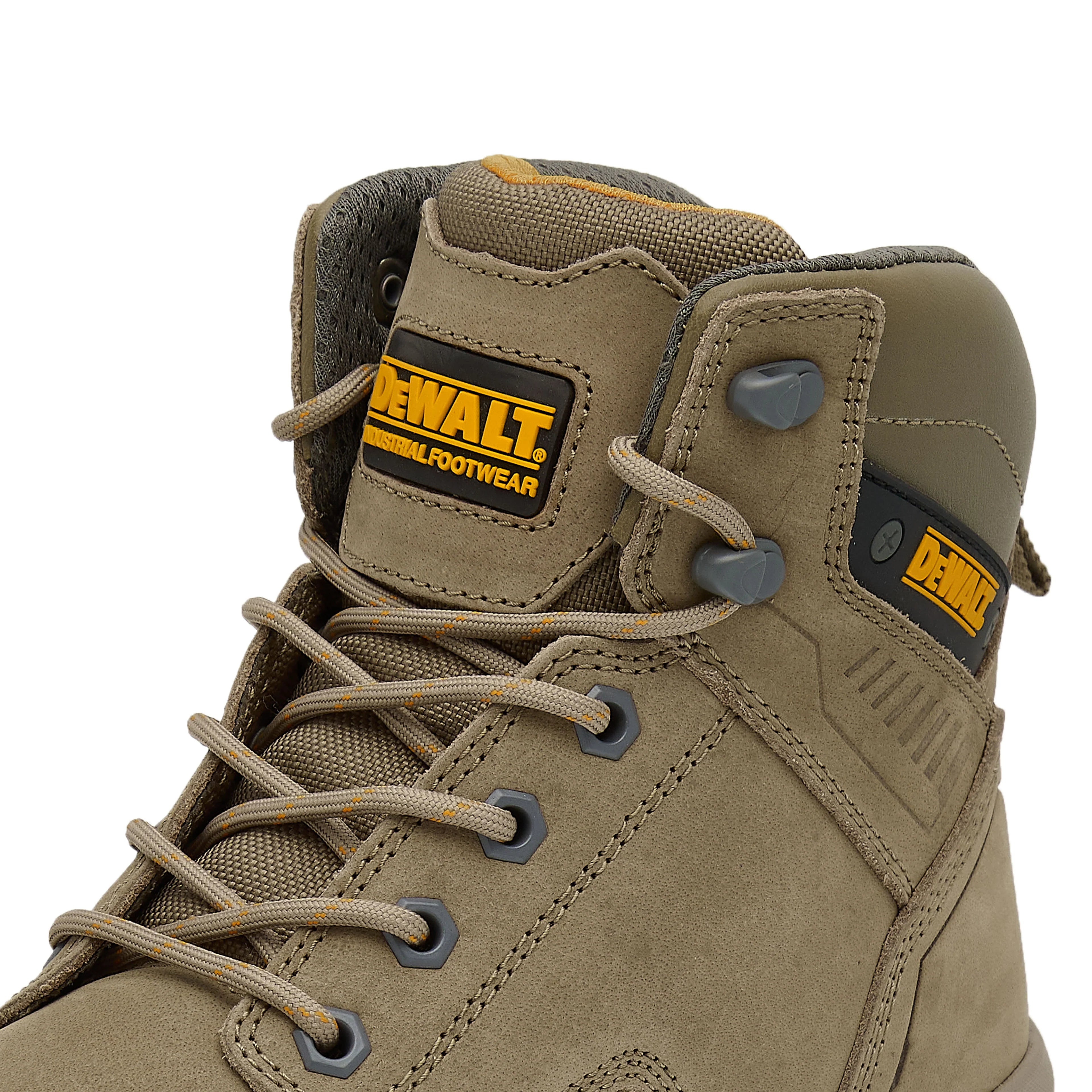 Stone 5'' boot SB Footwear