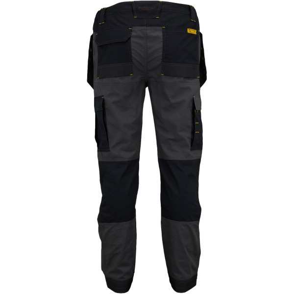 DeWalt Albany Slim Fit Trouser