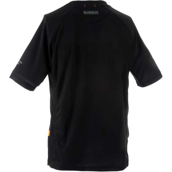DeWalt Easton PWS T-Shirt (Black)