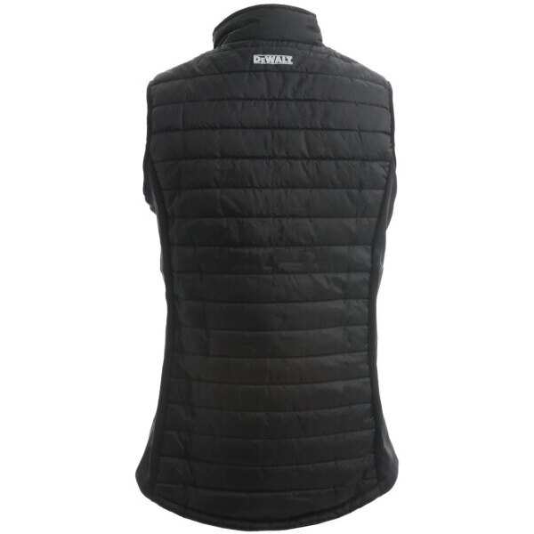 Dewalt Force Gilet
