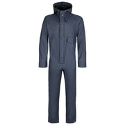 Fort Flex Coverall (Navy or Yellow) - 320