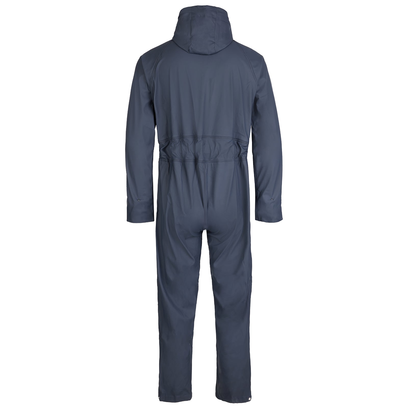 Fort Flex Coverall (Navy or Yellow) - 320