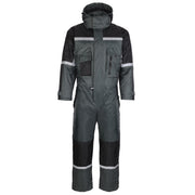 Fort Orwell Waterproof Padded Coverall - 325