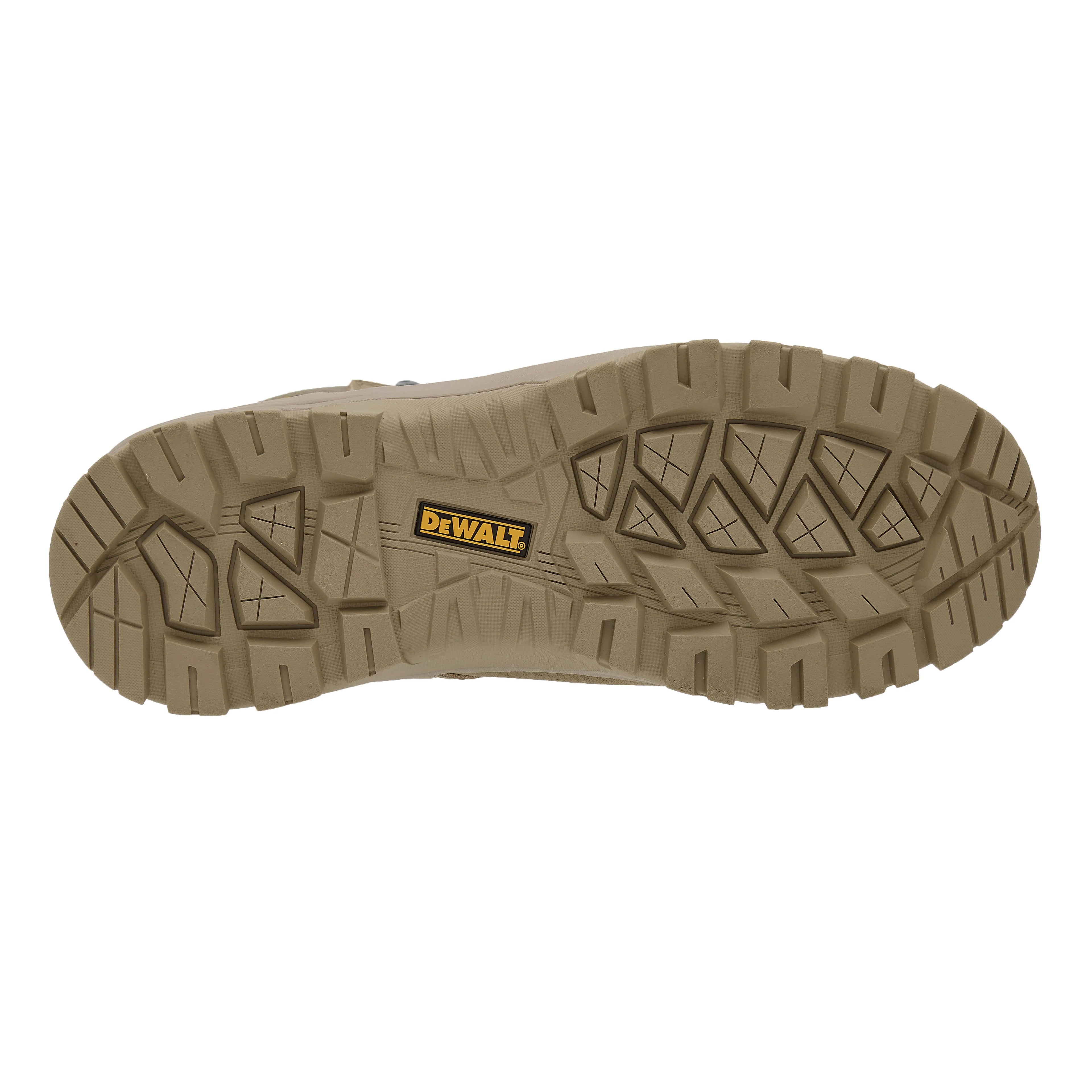 Stone 5'' boot SB Footwear