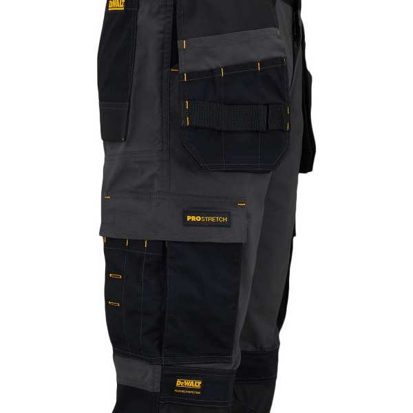 DeWalt Albany Slim Fit Trouser