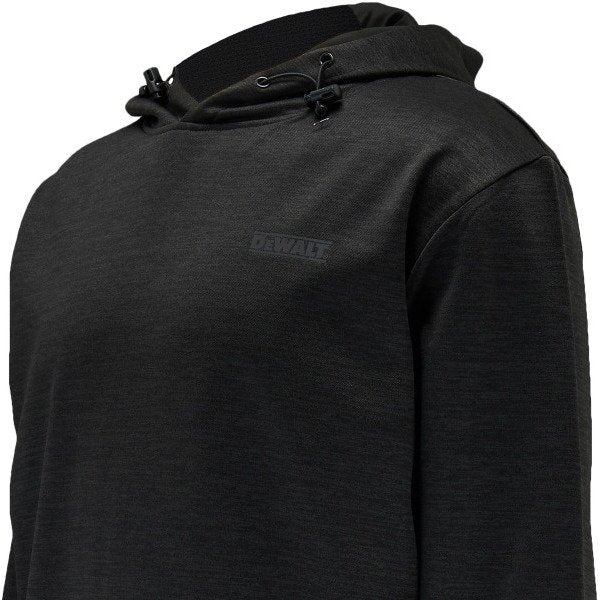 Falmouth Performance Hoodie