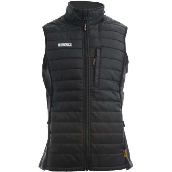 Dewalt Force Gilet