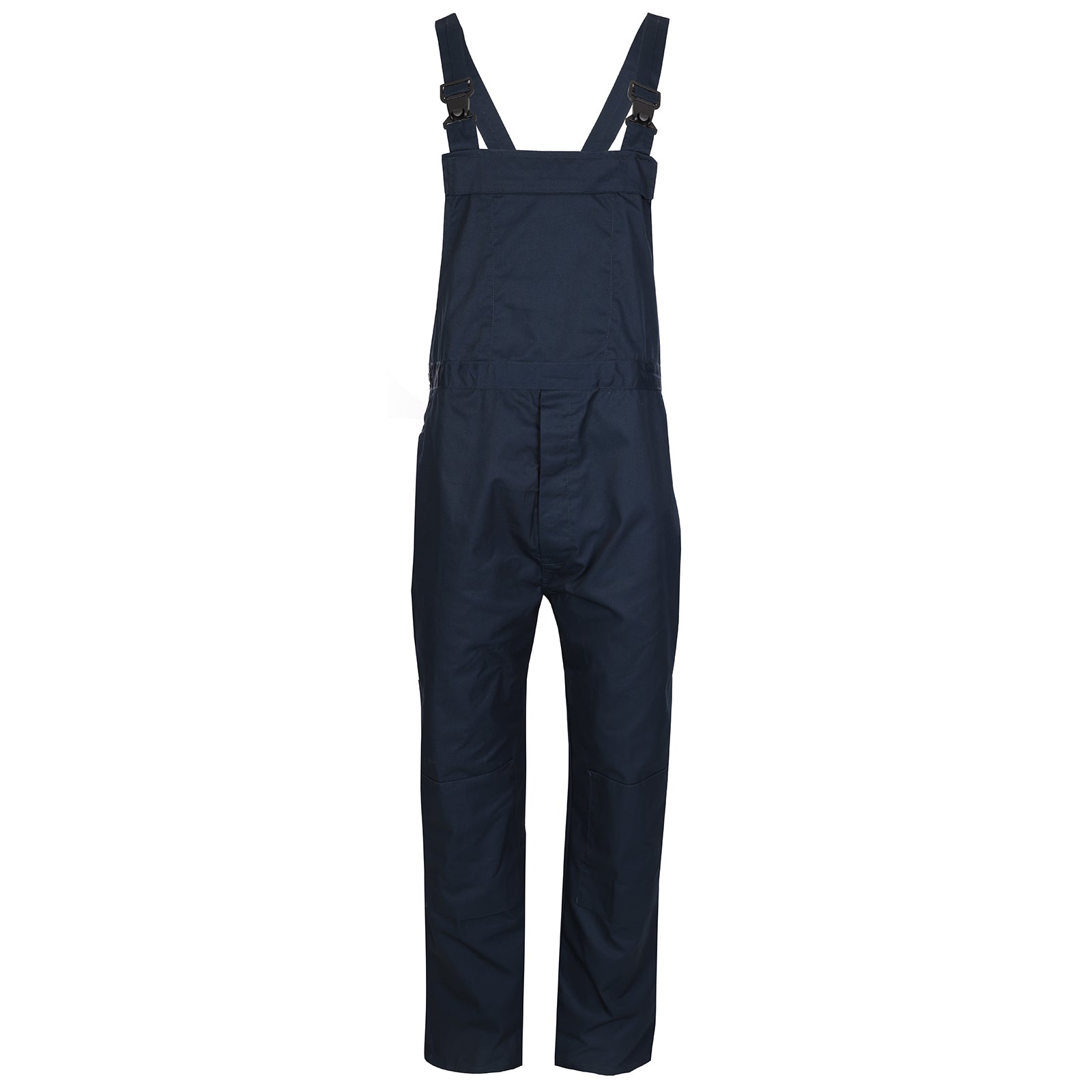 Fort Bib & Brace Overall/Coverall (Navy or White) - 544