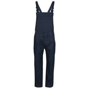 Fort Bib & Brace Overall/Coverall (Navy or White) - 544