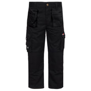 TUFFSTUFF JUNIOR PRO WORK TROUSERS