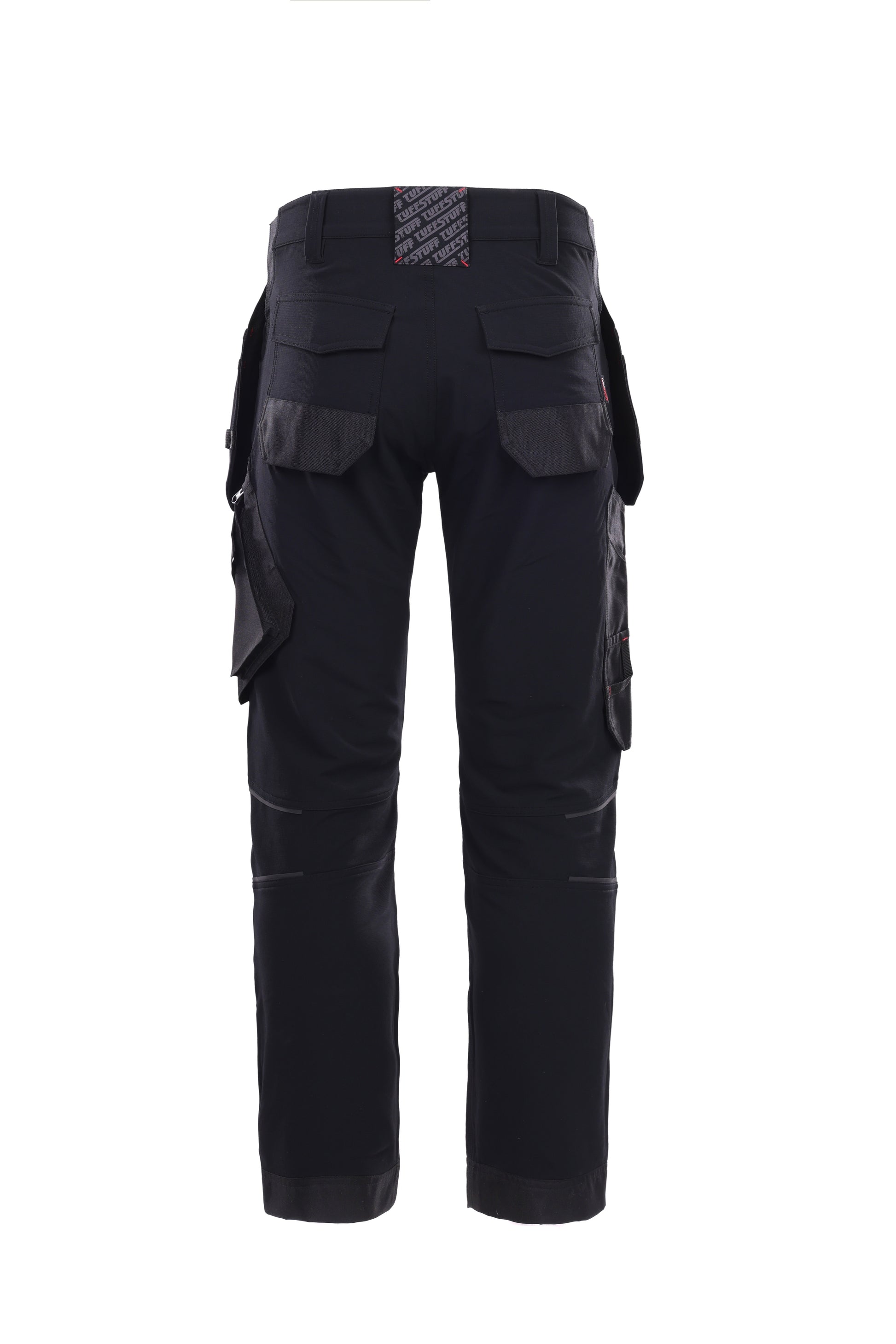 TUFFSTUFF APEX FLEX TROUSER