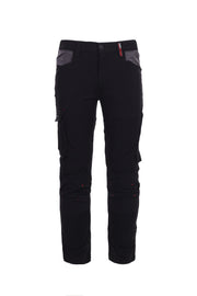 TUFFSTUFF EVO FLEX TROUSER