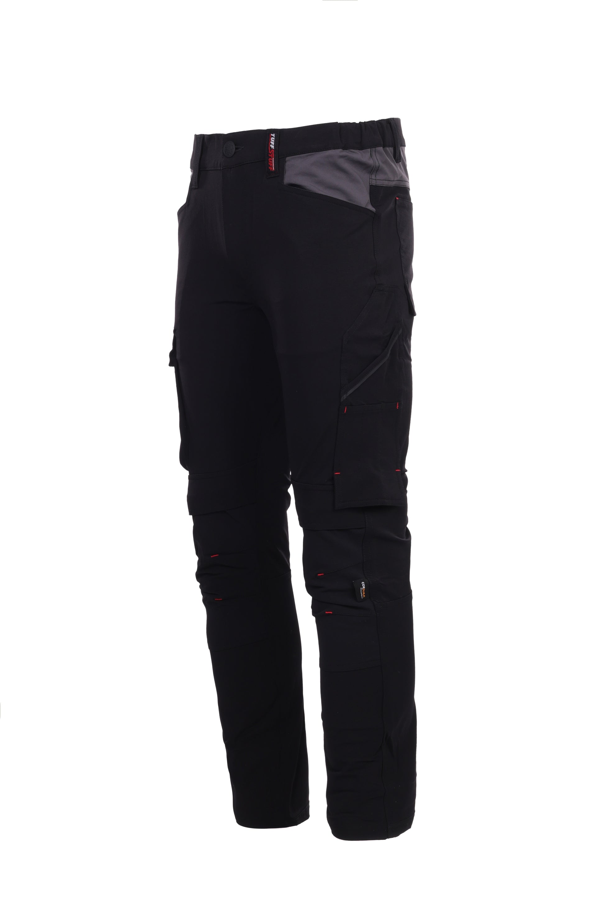 TUFFSTUFF EVO FLEX TROUSER