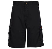 Tuffstuff Pro Work Short (Multiple Colours) - 811