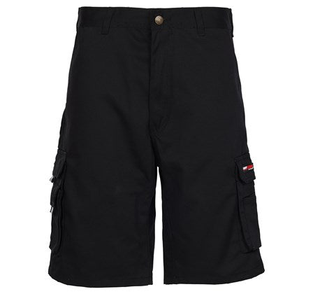 Tuffstuff Pro Work Short (Multiple Colours) - 811