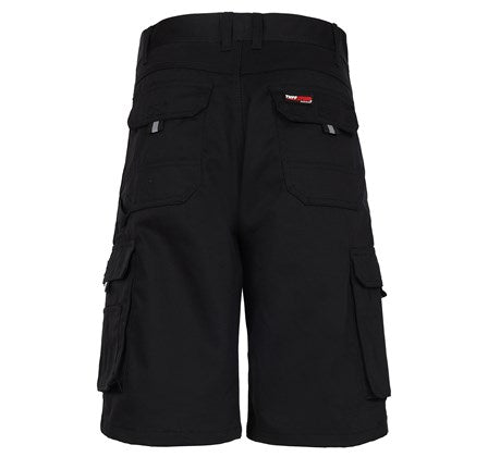 Tuffstuff Pro Work Short (Multiple Colours) - 811
