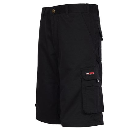 Tuffstuff Pro Work Short (Multiple Colours) - 811