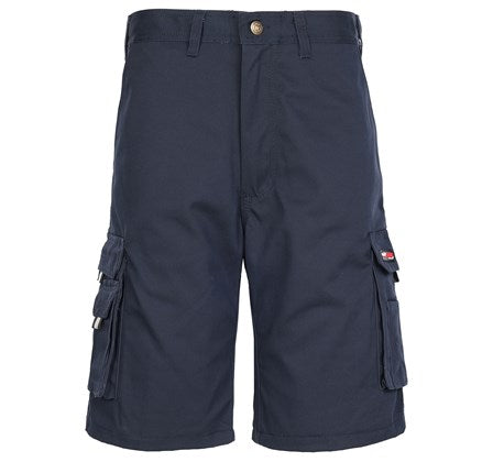 Tuffstuff Pro Work Short (Multiple Colours) - 811