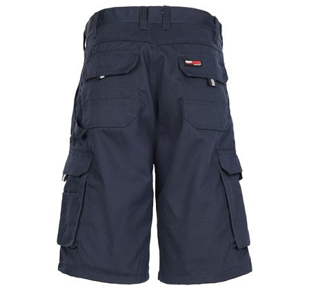 Tuffstuff Pro Work Short (Multiple Colours) - 811