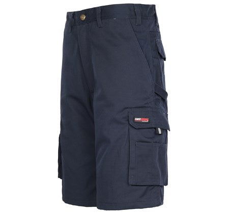Tuffstuff Pro Work Short (Multiple Colours) - 811