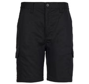 Fort Workforce Shorts (Multiple Colours) - 816
