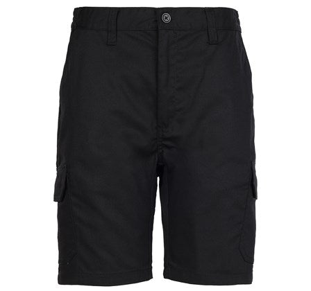 Fort Workforce Shorts (Multiple Colours) - 816