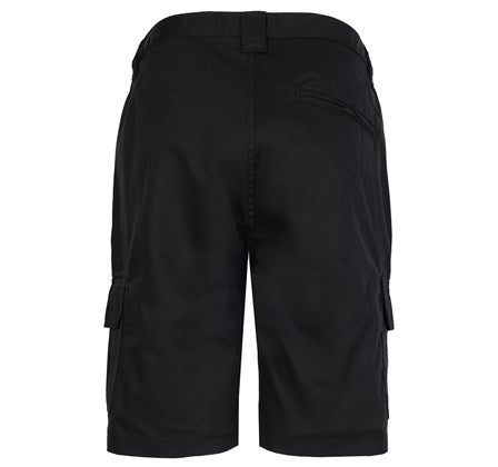 Fort Workforce Shorts (Multiple Colours) - 816