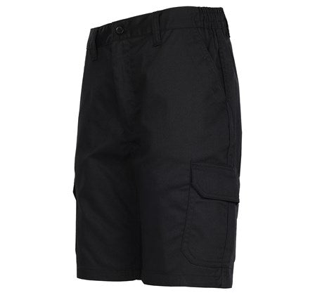 Fort Workforce Shorts (Multiple Colours) - 816