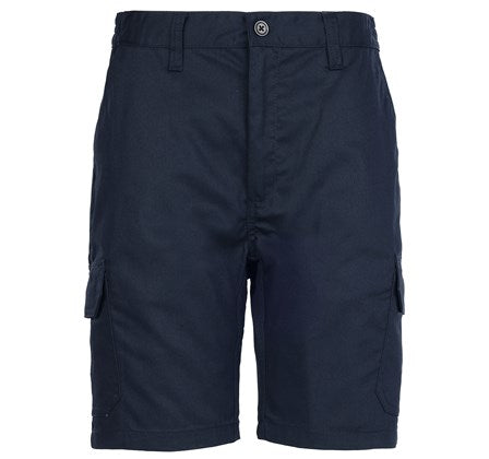 Fort Workforce Shorts (Multiple Colours) - 816