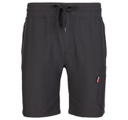 Tuffstuff Hyperflex Shorts Black - 818
