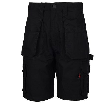 Tuffstuff Enduro Work Short (Multiple Colours) - 844