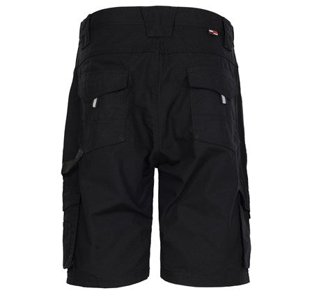Tuffstuff Enduro Work Short (Multiple Colours) - 844