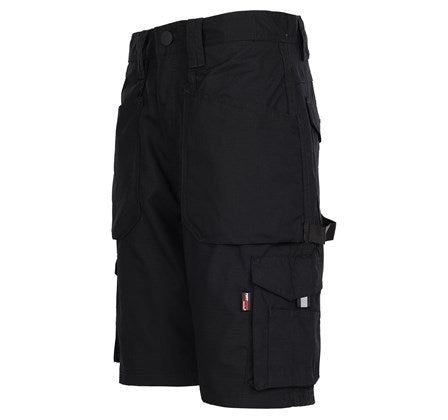 Tuffstuff Enduro Work Short (Multiple Colours) - 844