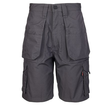 Tuffstuff Enduro Work Short (Multiple Colours) - 844