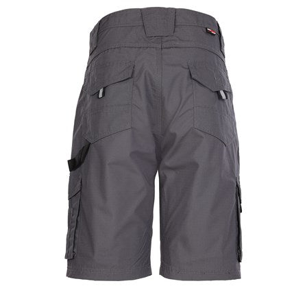 Tuffstuff Enduro Work Short (Multiple Colours) - 844
