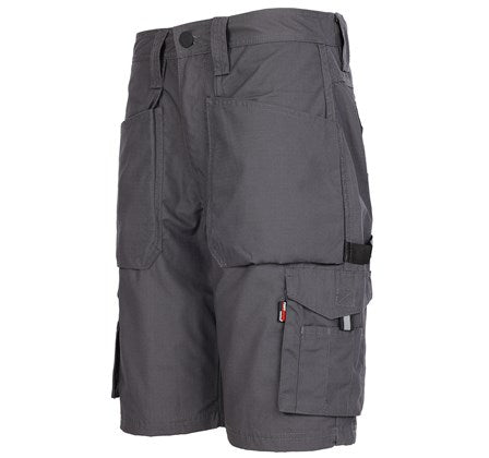 Tuffstuff Enduro Work Short (Multiple Colours) - 844