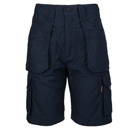 Tuffstuff Enduro Work Short (Multiple Colours) - 844