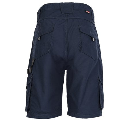 Tuffstuff Enduro Work Short (Multiple Colours) - 844