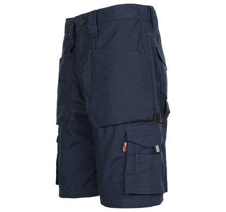 Tuffstuff Enduro Work Short (Multiple Colours) - 844