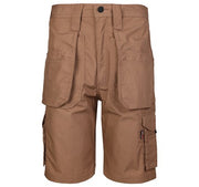 Tuffstuff Enduro Work Short (Multiple Colours) - 844