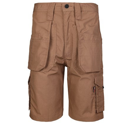 Tuffstuff Enduro Work Short (Multiple Colours) - 844
