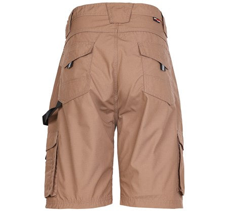 Tuffstuff Enduro Work Short (Multiple Colours) - 844