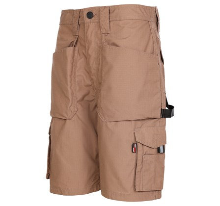 Tuffstuff Enduro Work Short (Multiple Colours) - 844