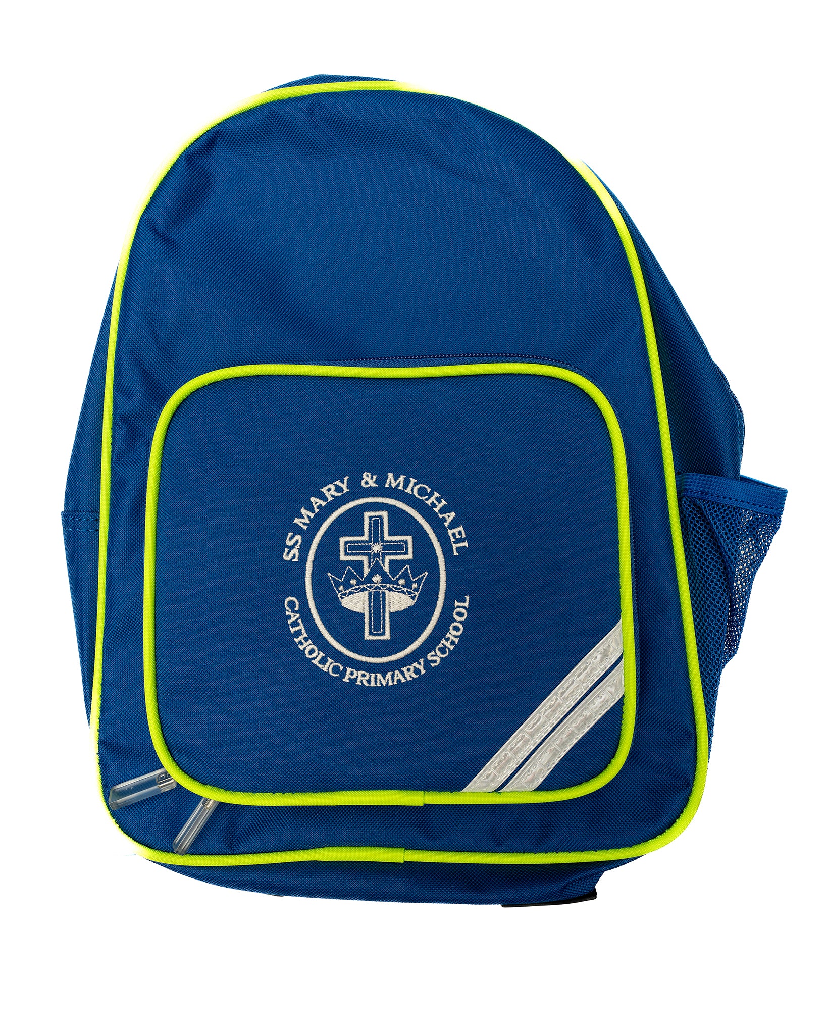 SS Mary & Michael Rucksack